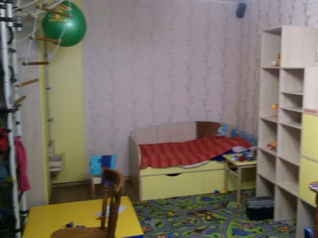 Лимонный+ясень