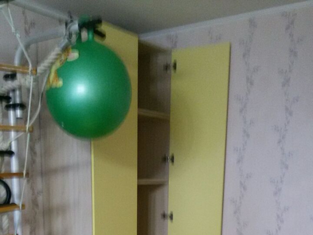 Лимонный+ясень