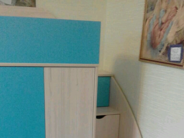 Топаз+каньон ледяной