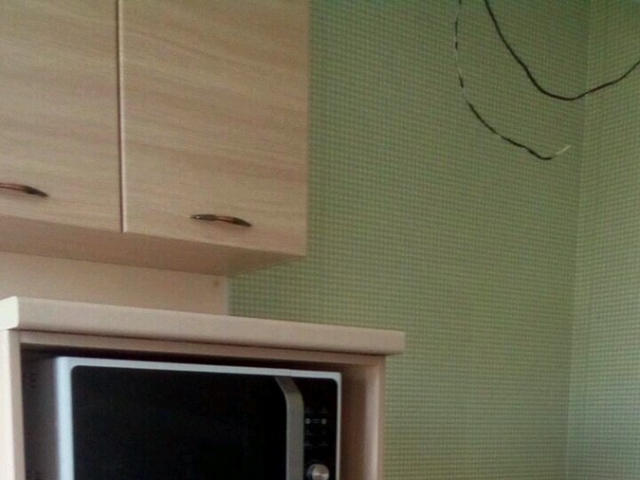 Дорс