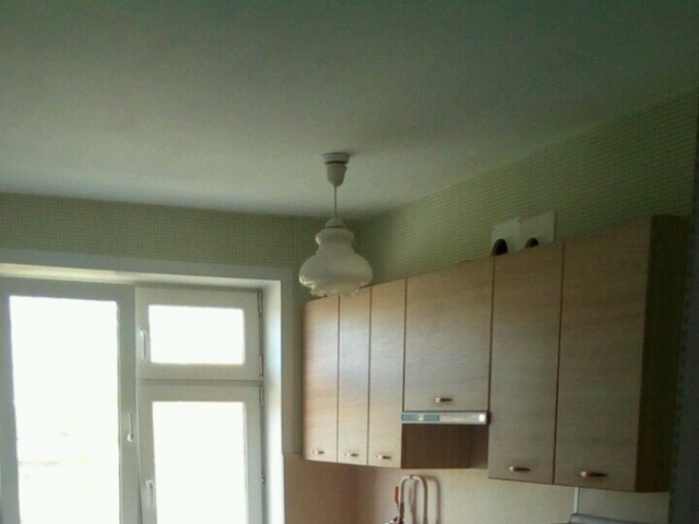 Дорс