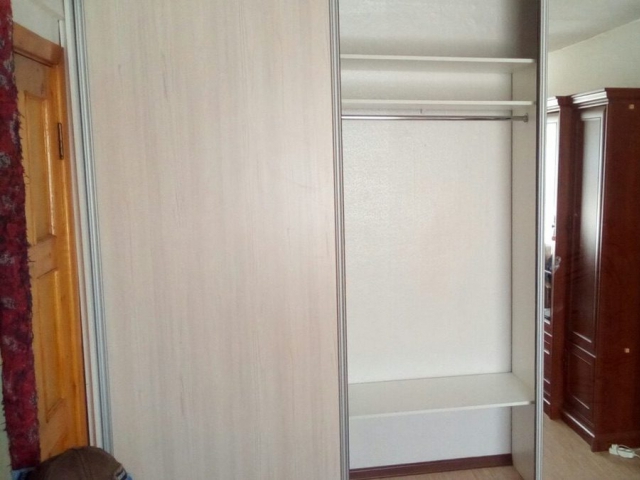 Белый+Каньон