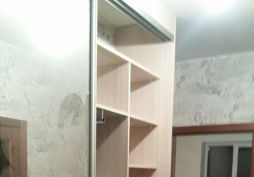 Зеркала галактика 