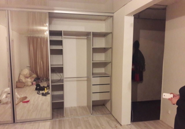 Зеркало+Джарра