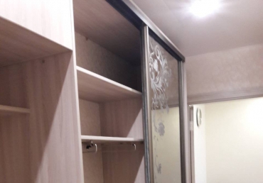Зеркала бронза с рисунком