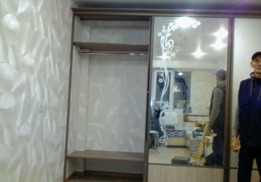 Летний день