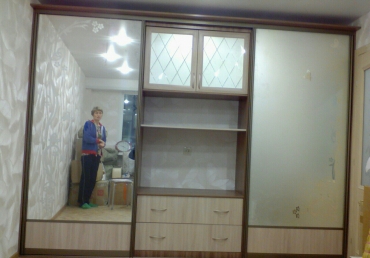 Летний день