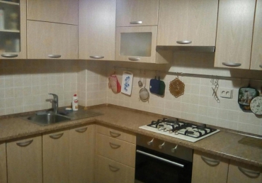 Грецкий орех