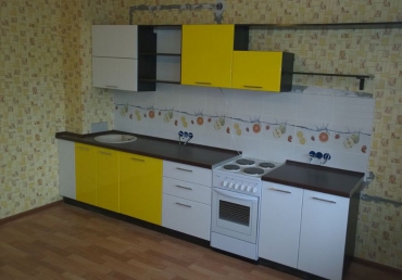 Yellow river+белый
